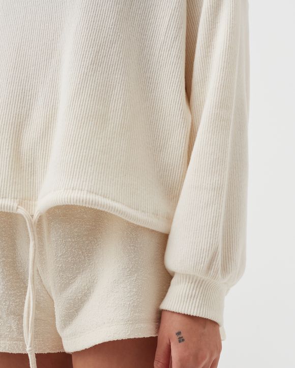 WMNS Riricake Sweater