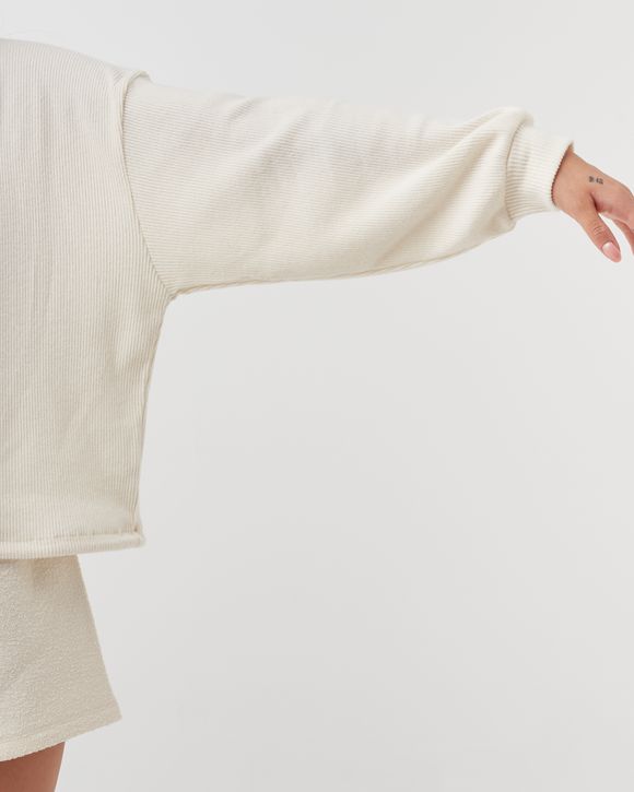WMNS Riricake Sweater