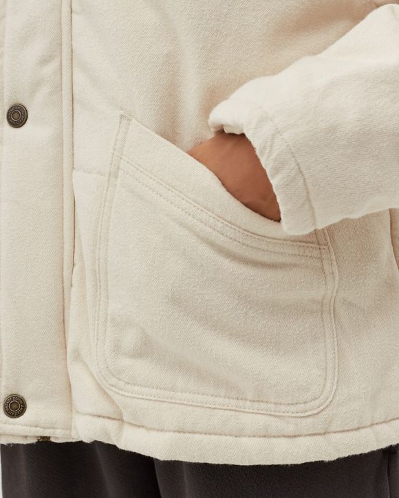 WMNS Spywood Jacket