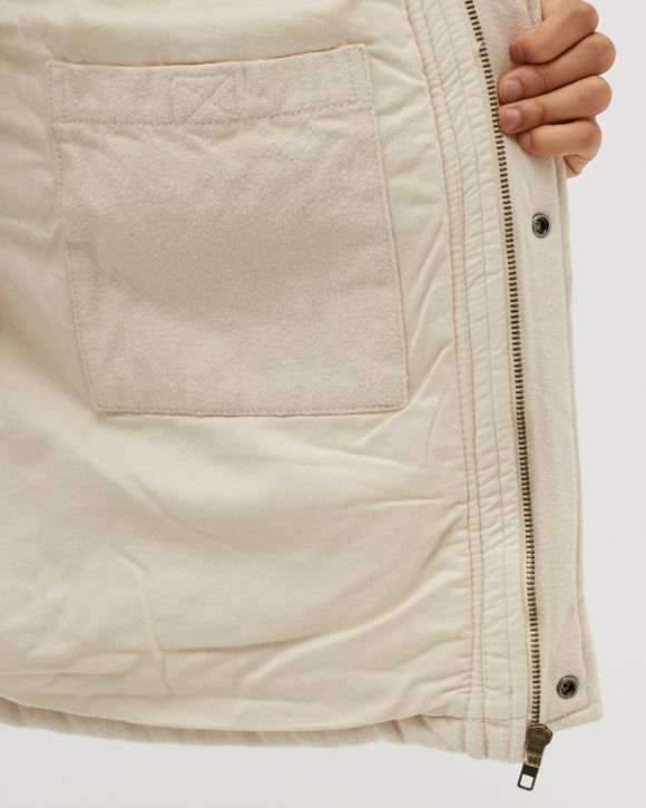 WMNS Spywood Jacket