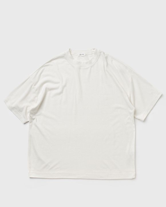 WMNS T-SHIRT RIGIPORT