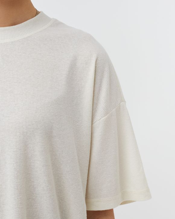 WMNS T-SHIRT RIGIPORT