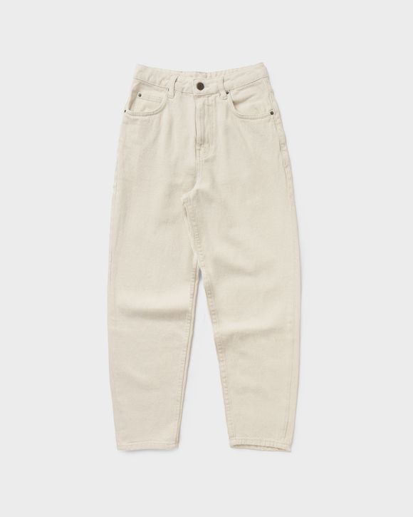 WMNS TINEBOROW JEANS