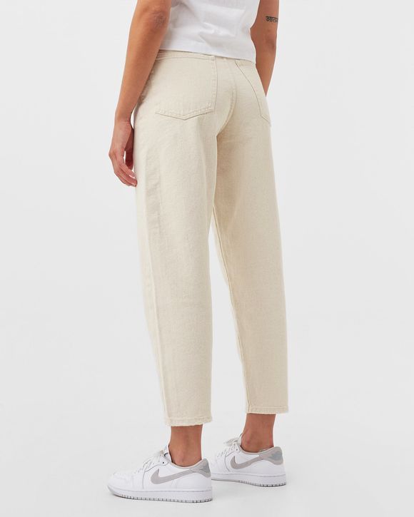 WMNS TINEBOROW JEANS