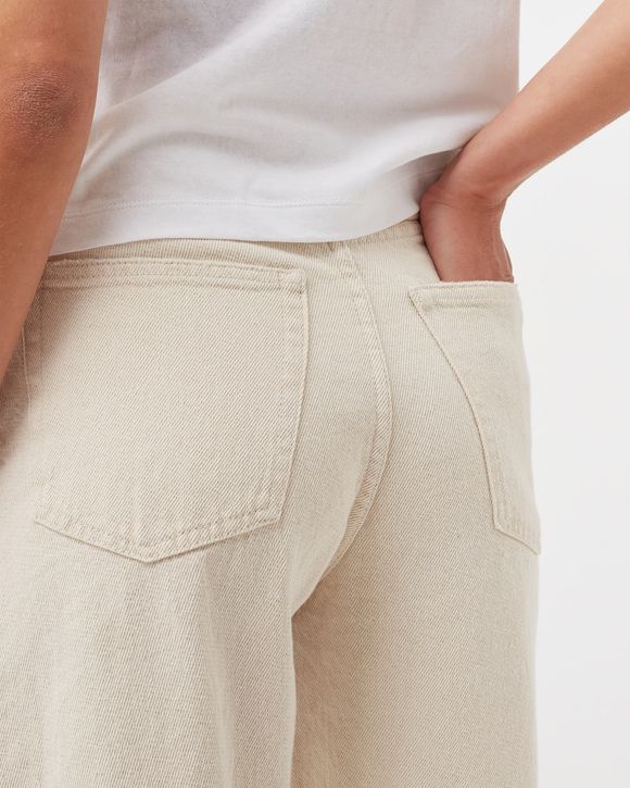 WMNS TINEBOROW JEANS