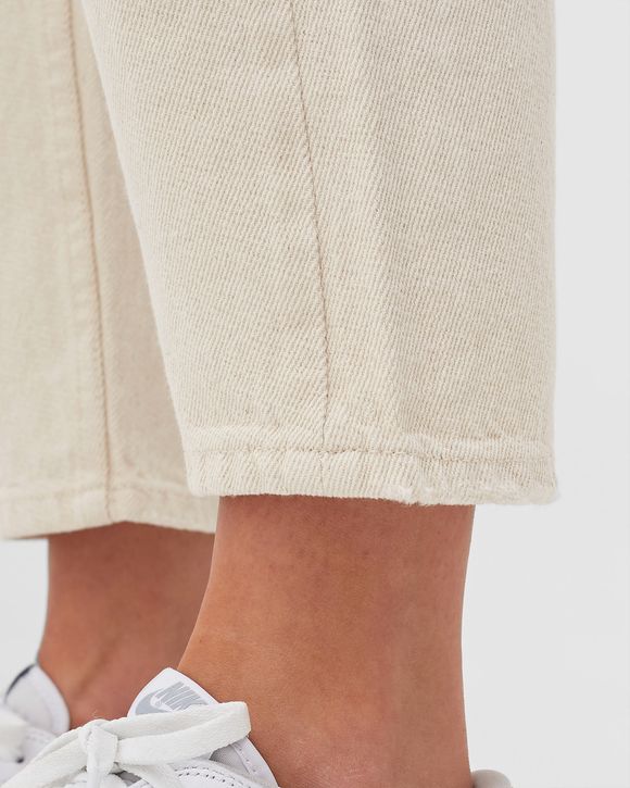 WMNS TINEBOROW JEANS