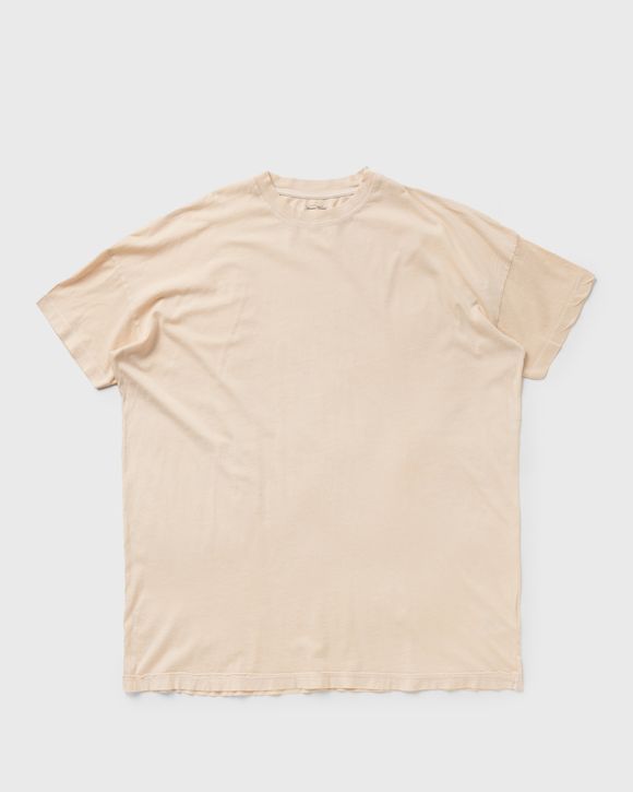 WMNS VEGIFLOWER TEE