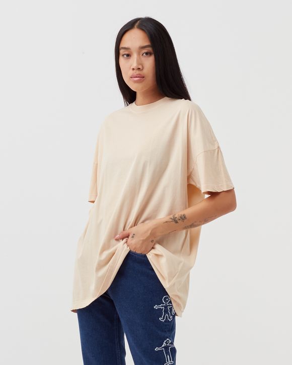 WMNS VEGIFLOWER TEE