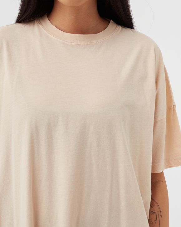 WMNS VEGIFLOWER TEE