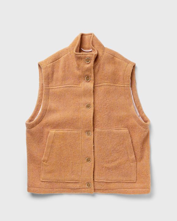 WMNS VESTE