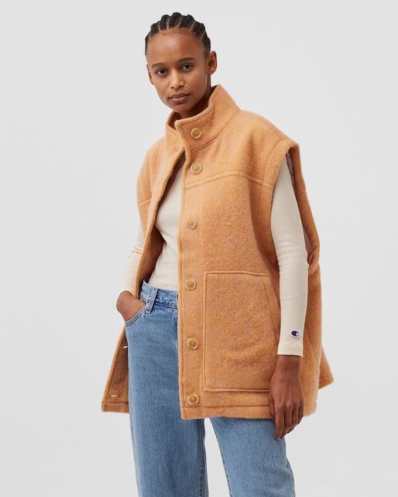 WMNS VESTE