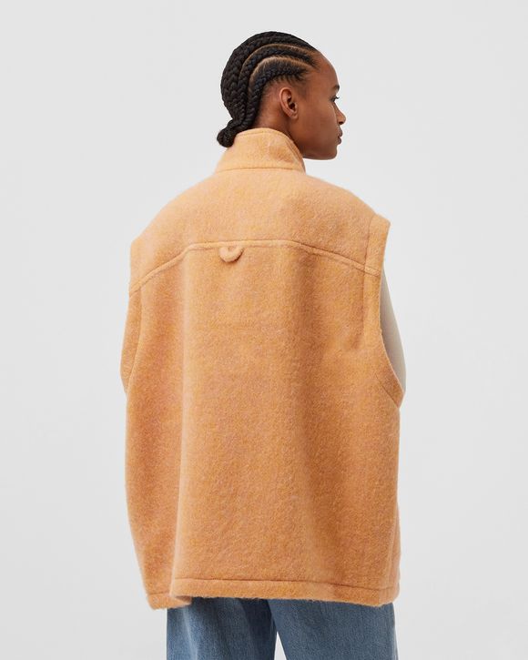 WMNS VESTE