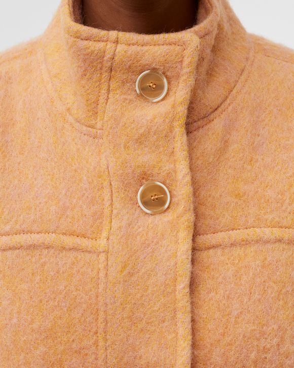 WMNS VESTE
