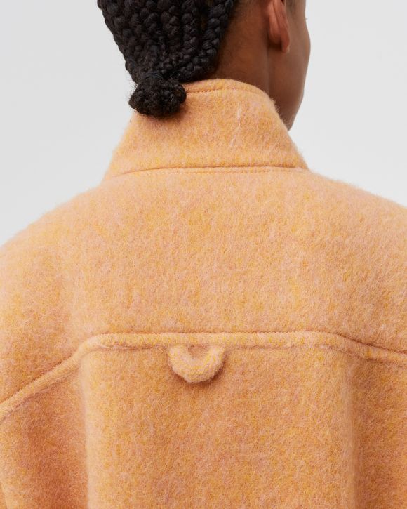 WMNS VESTE