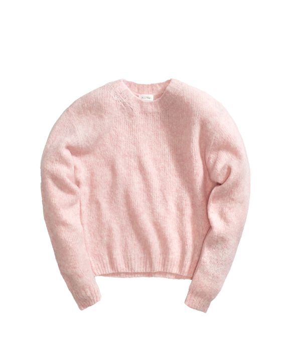 fog270-01