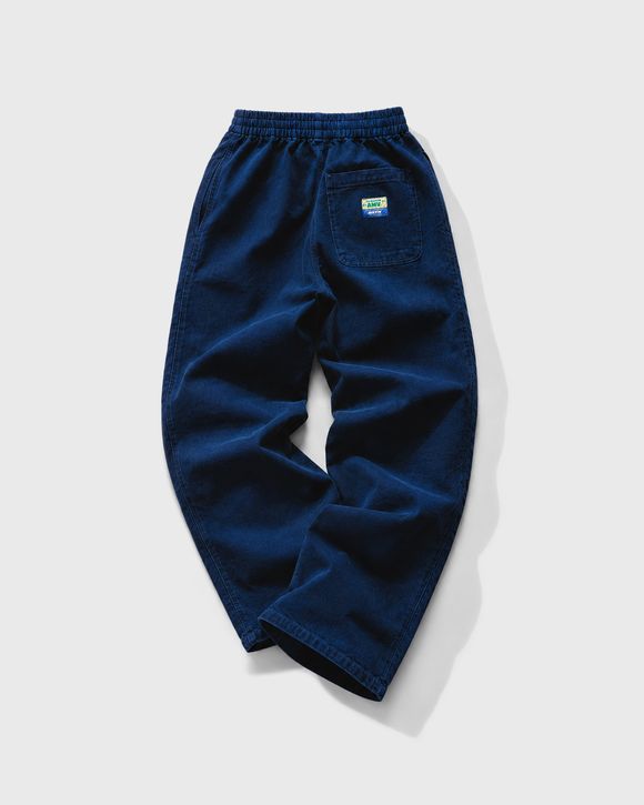x BSTN COMOW PANT