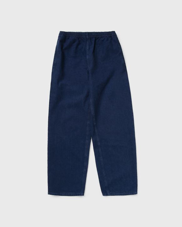 x BSTN COMOW PANT