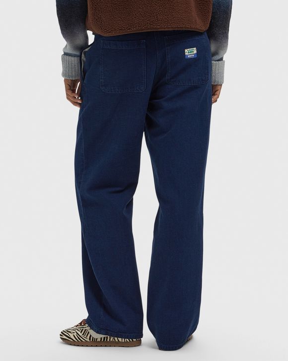 x BSTN COMOW PANT