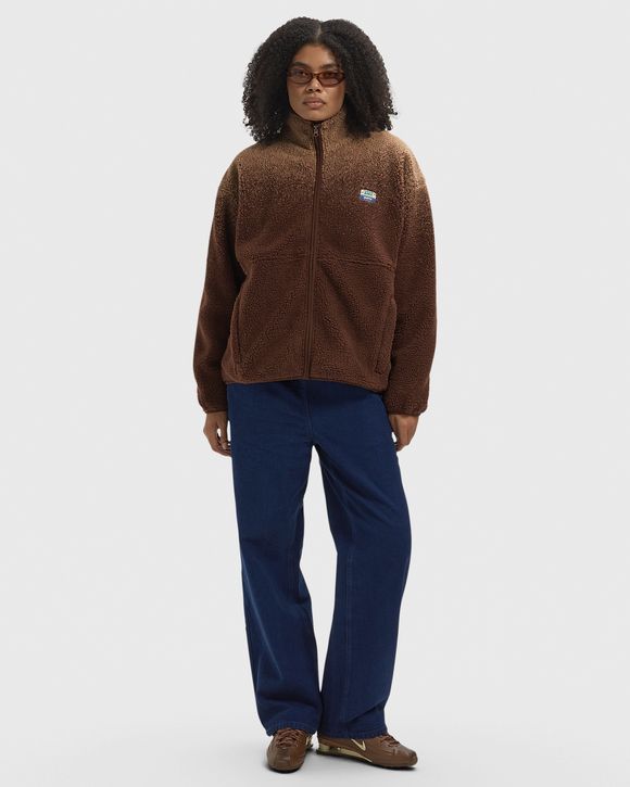 x BSTN COMOW PANT
