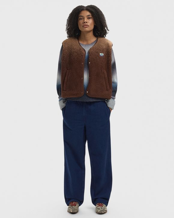 x BSTN HOKTOWN VEST