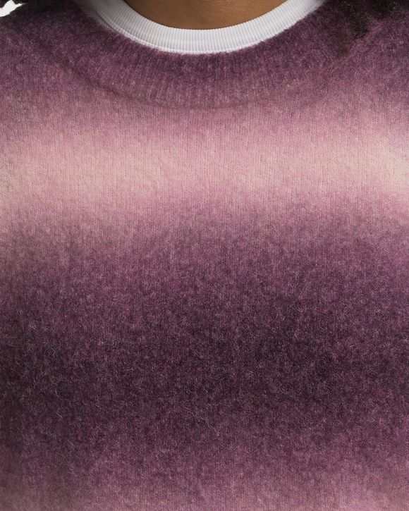 x BSTN VITOW PULLOVER