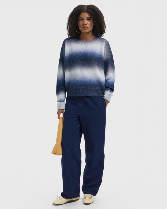 x BSTN VITOW PULLOVER