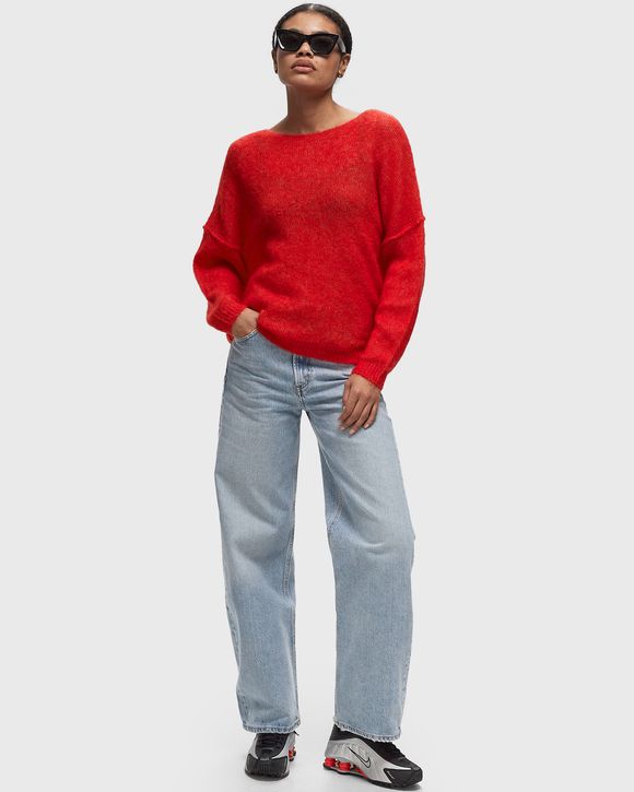 YANBAY PULLOVER