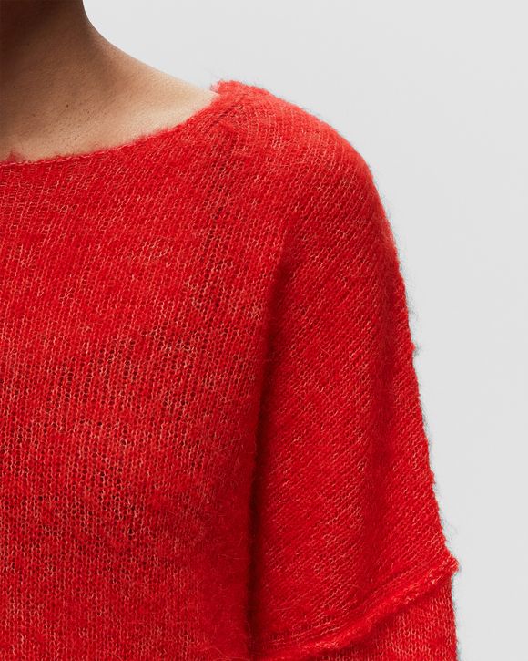 YANBAY PULLOVER