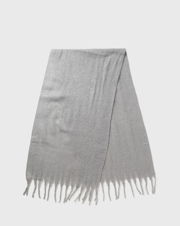 ZINACO SCARF