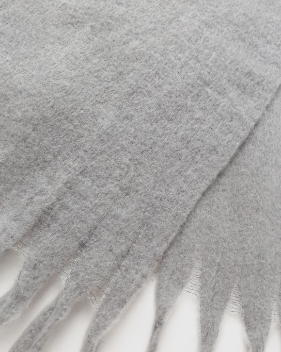 ZINACO SCARF