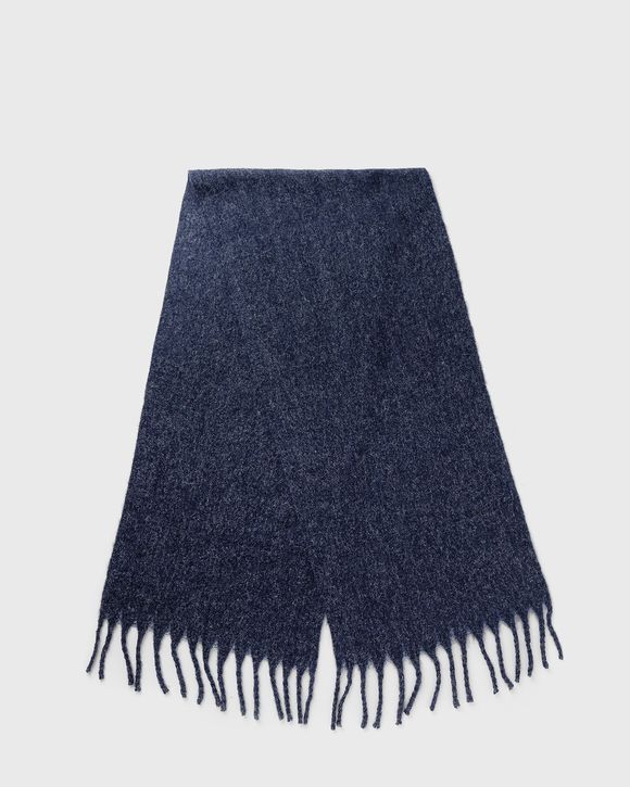 ZINACO SCARF