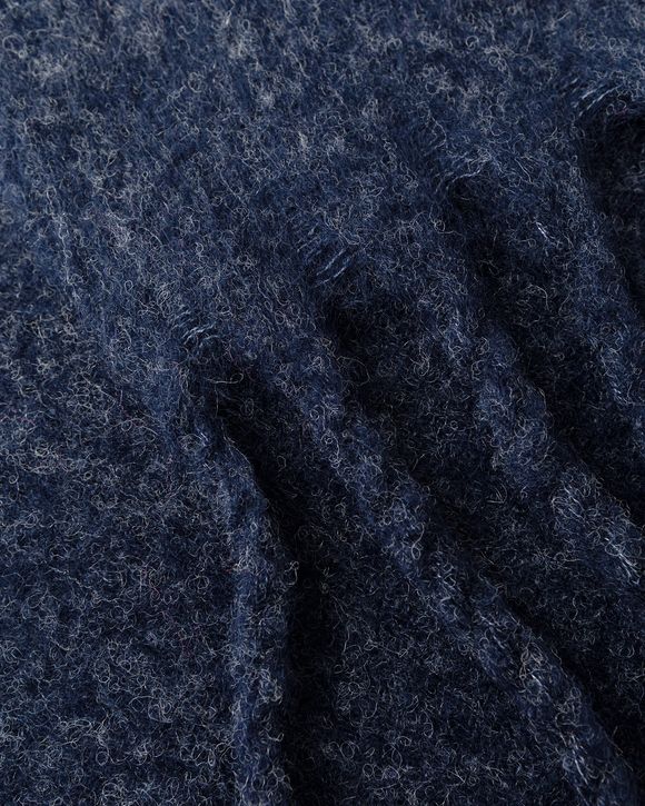 ZINACO SCARF