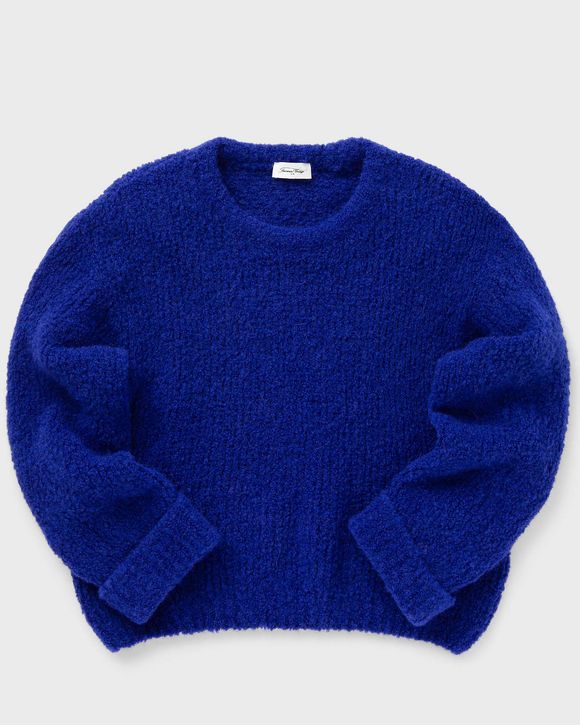ZOLLY PULLOVER