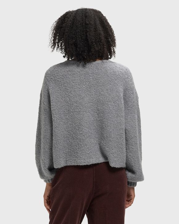 ZOLLY