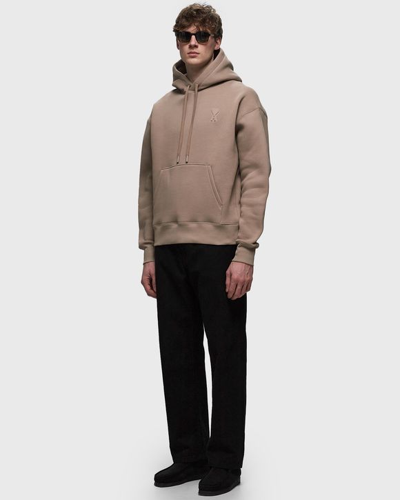 ADC HOODIE
