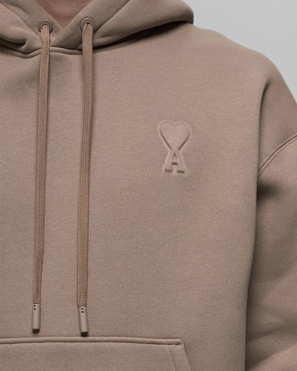 ADC HOODIE