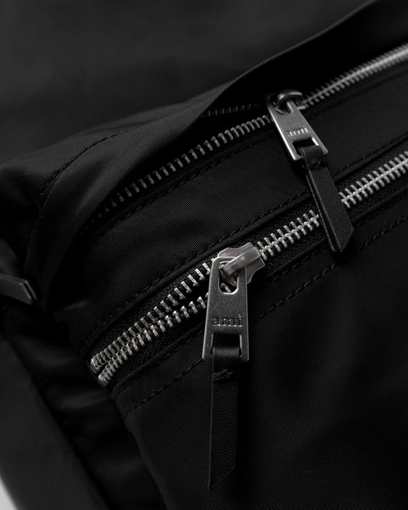 AMI DE COEUR BACKPACK