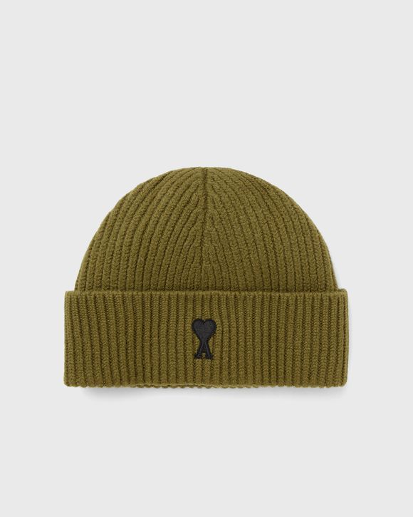 AMI DE COEUR BEANIE