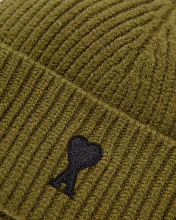 AMI DE COEUR BEANIE