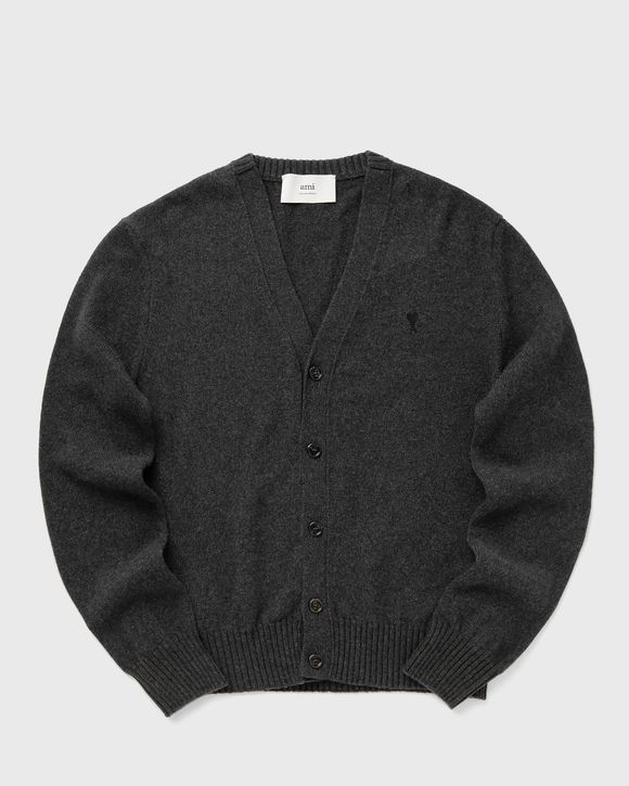 AMI DE COEUR CARDIGAN