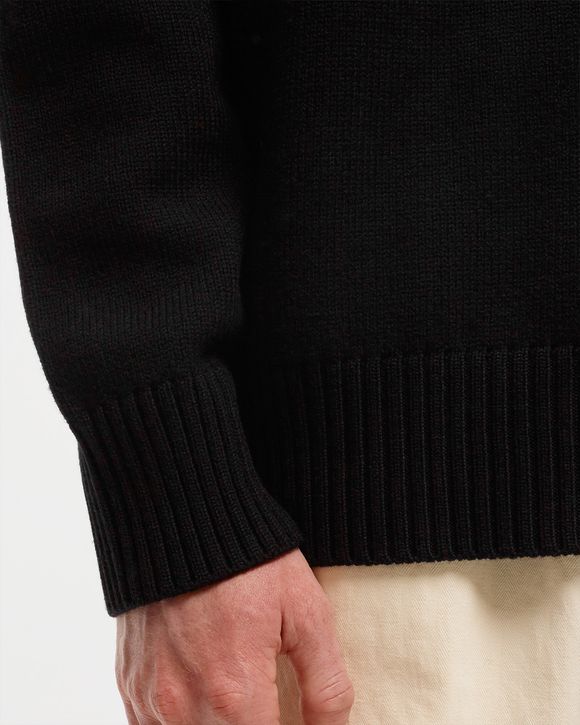 AMI DE COEUR CREWNECK SWEATER