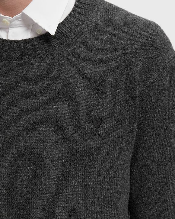 AMI DE COEUR CREWNECK SWEATER