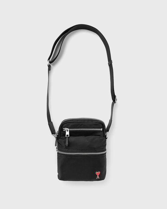 AMI DE COEUR CROSSBODY POCKET BAG