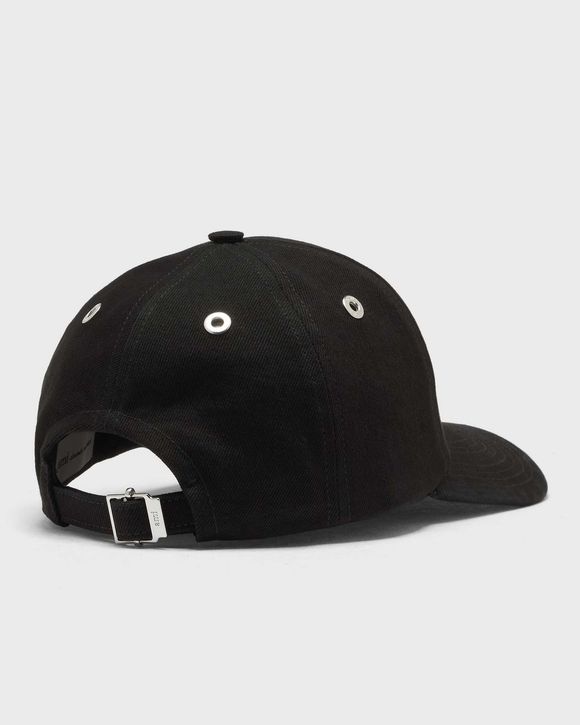 AMI DE COEUR FELT CAP