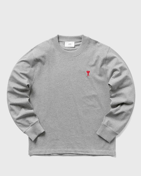 AMI DE COEUR LONGSLEEVE T-SHIRT