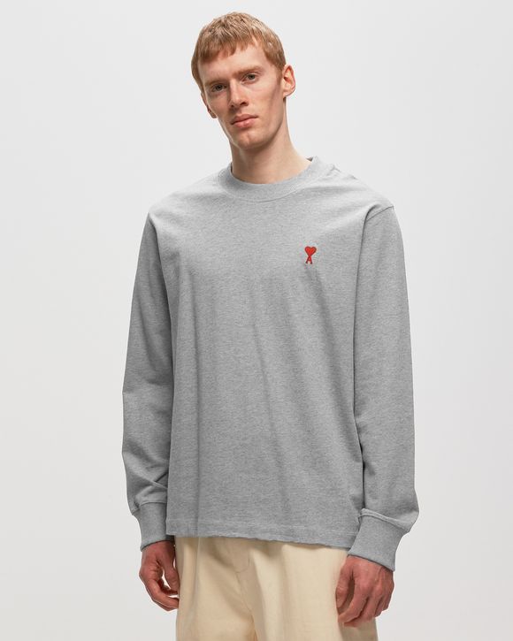 AMI DE COEUR LONGSLEEVE T-SHIRT