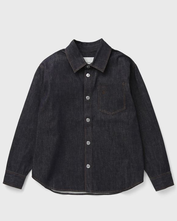 AMI DE COEUR OVERSHIRT