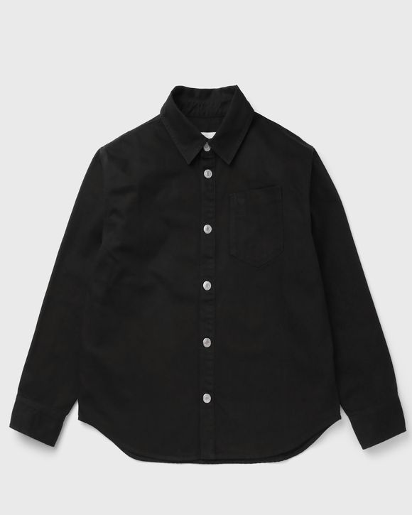 AMI DE COEUR OVERSHIRT