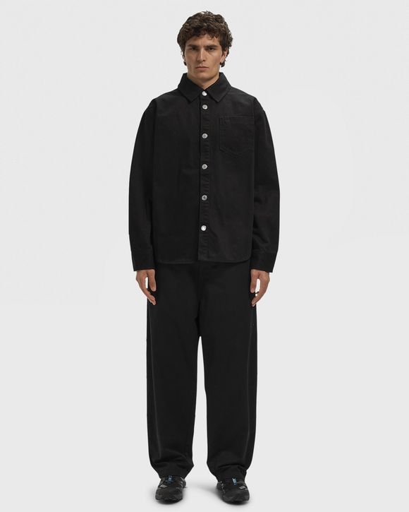 AMI DE COEUR OVERSHIRT