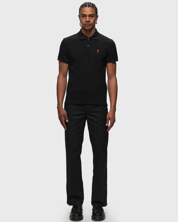 AMI DE COEUR POLO SHIRT